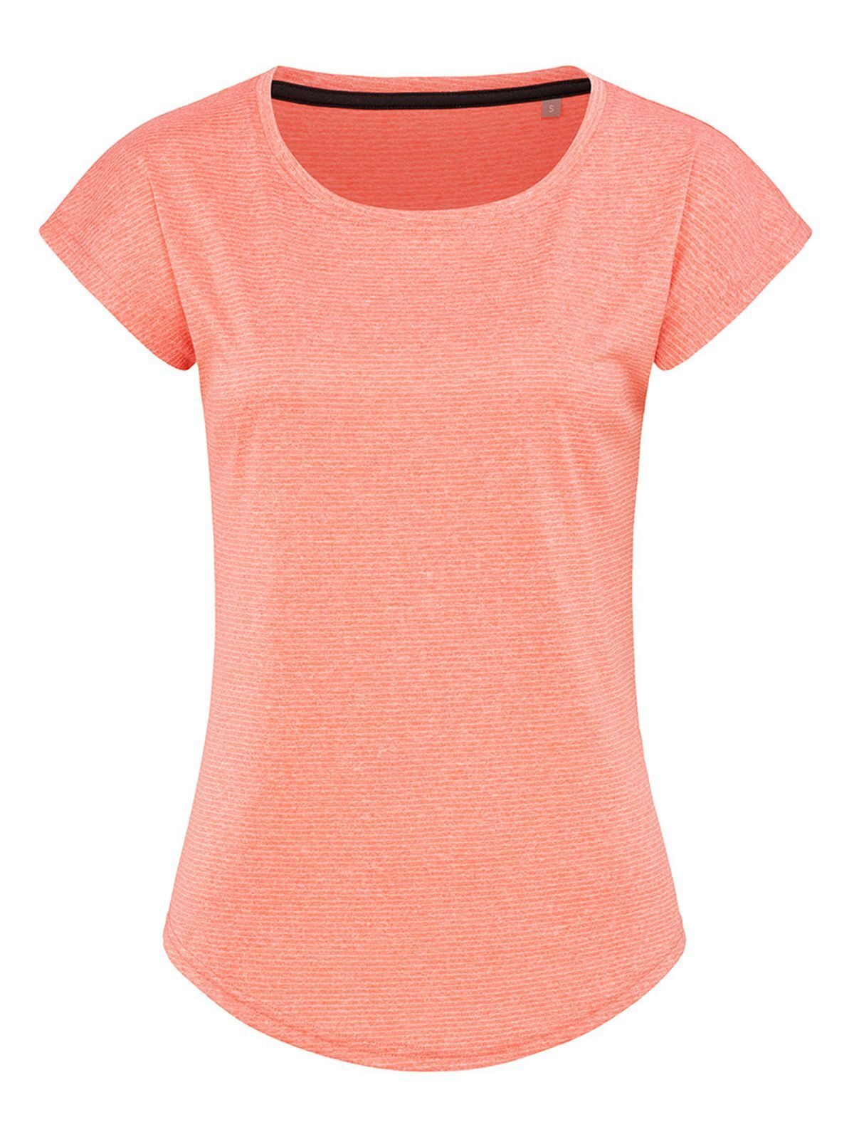 coral heather